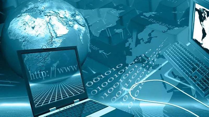 汽车AUTOSAR软件开发报价：揭秘报价背后的考量因素