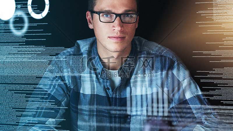 为了解决上述困境，企业需要建立一套科学的项目进度评估体系。以下是一些关键指标：