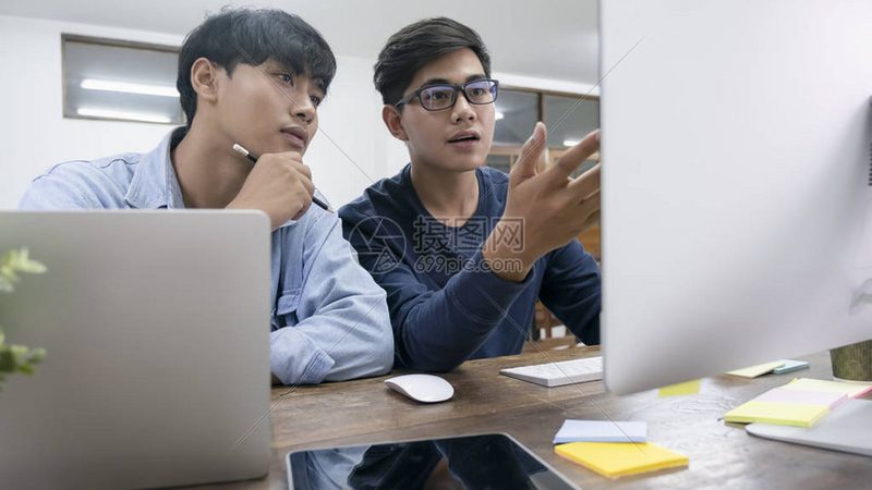 微信小程序批发定制，揭秘背后的技术秘密