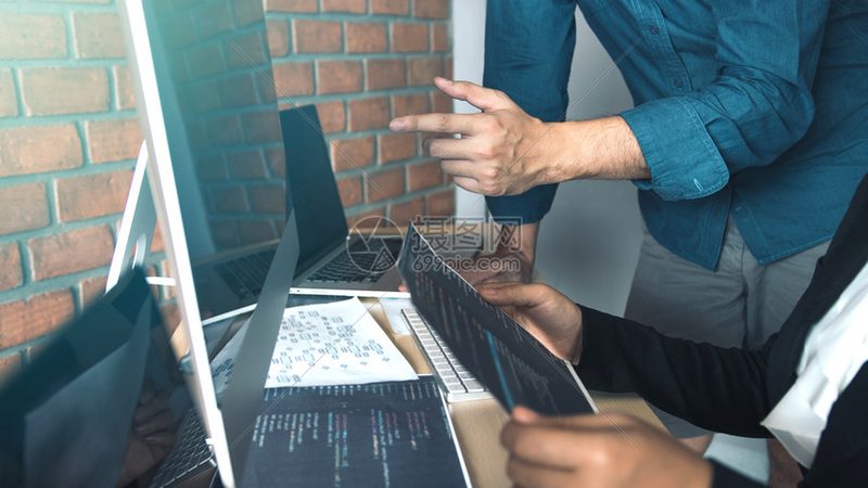 小程序开发与APP开发：优缺点全面解析