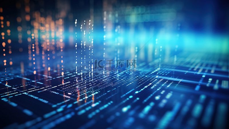 定制软件开发：中小企业的关键参数解析**
