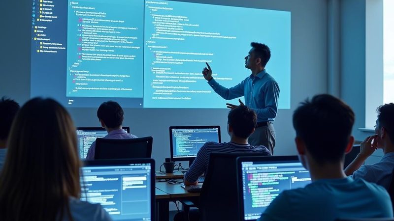 微信公众号功能开发：揭秘报价背后的考量因素