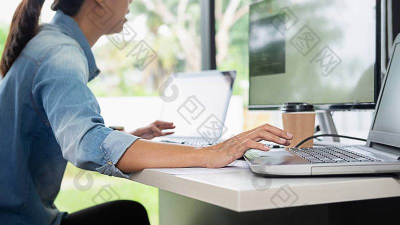 企业级软件产品需求分析：关键步骤与要点解析