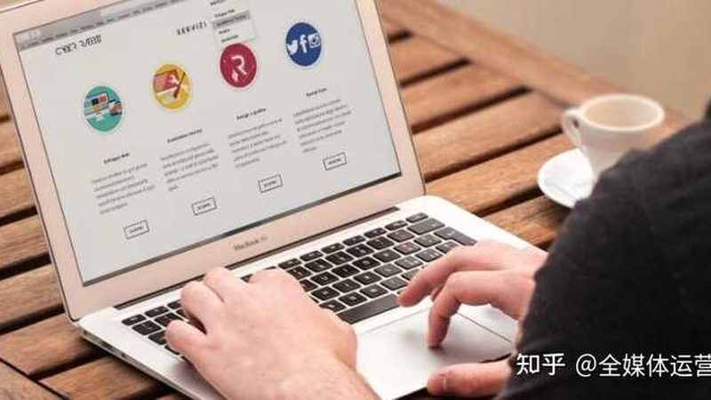 软件外包报价单里哪些参数在悄悄抬价