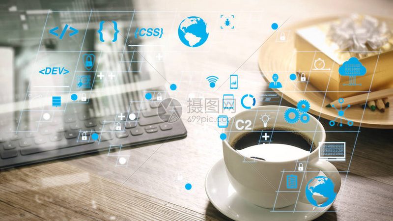 CRM系统开发参数配置区别：从业务逻辑到技术实现的决策分水岭