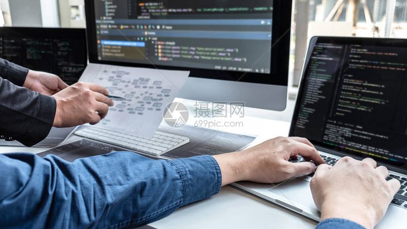 erp源码源码售后维护哪家好