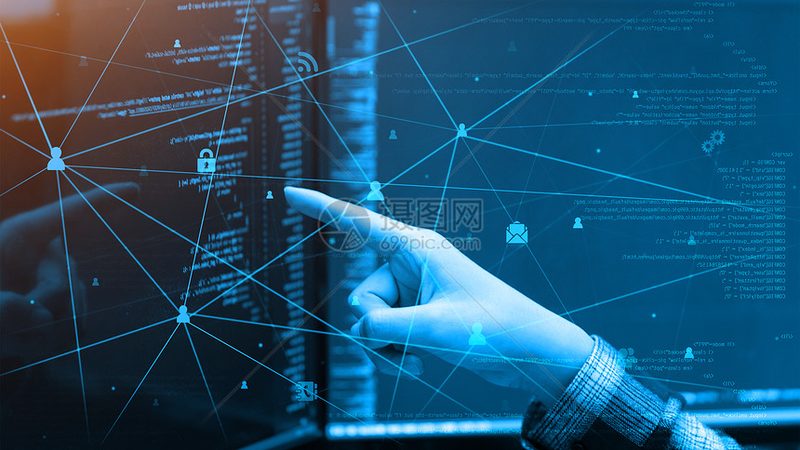 企业公众号开发：揭秘定制化成本构成
