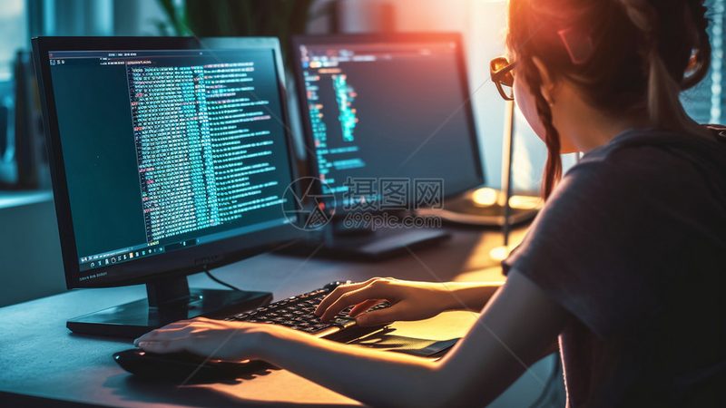 连锁门店库存管理系统开发，报价为什么差了好几倍