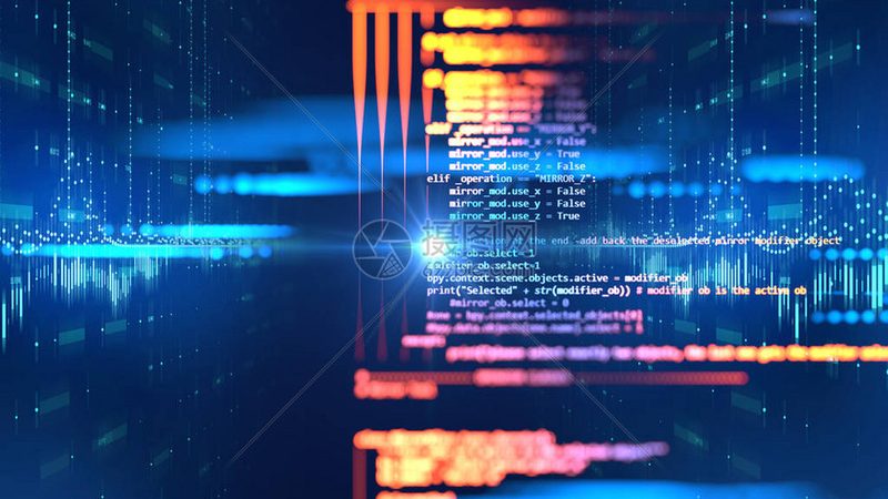 以某知名餐饮企业为例，该企业通过定制开发公众号，实现了以下目标：