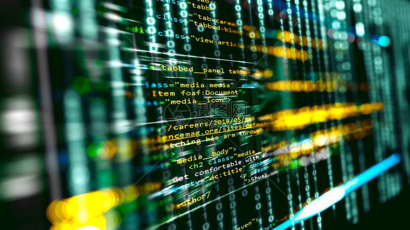 OA系统开发方案：技术标准与选型要点