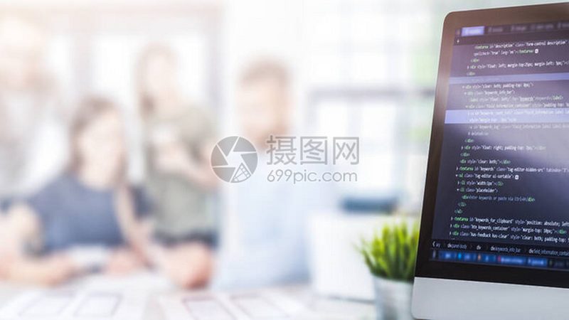 商城系统开发：揭秘技术参数背后的关键要素