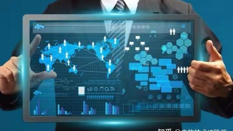 公众号开发定制的周期时长受到多种因素的影响，主要包括：