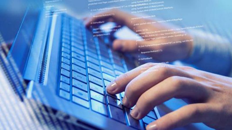 教育类APP软件报价单生成：揭秘定制化开发背后的逻辑**