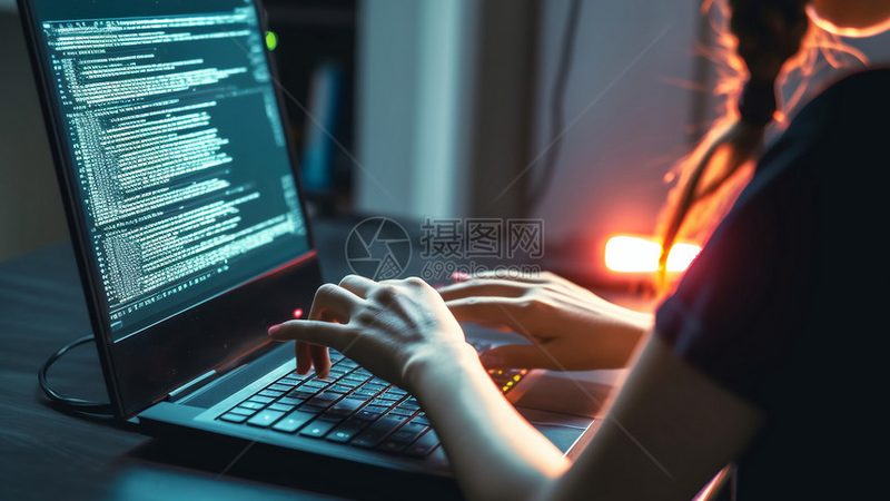成都定制软件开发公司排名背后的考量因素