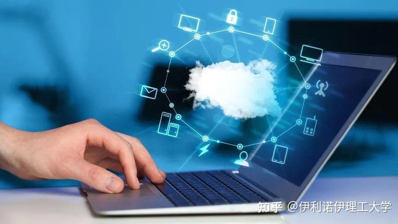 iOS App开发定制参数规格：揭秘打造高效应用的秘籍